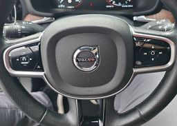 Zunanja slika - Volvo V60 - D4 AUT Inscription - 8 - Predogledna slika