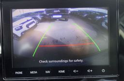 Zunanja slika - Mitsubishi Outlander - PHEV 2.4 MIVEC Twin Motor INSTYLE+ - 9 - Predogledna slika