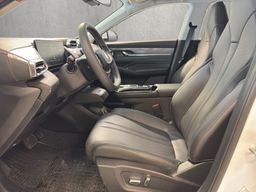 Zunanja slika - Dongfeng Mage - Mage - 6 - Predogledna slika