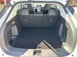 Zunanja slika - Dongfeng Mage - 1.5T E3 + RADAR + 360KAMERA + PANORAMA + GRETJE + - 19 - Predogledna slika