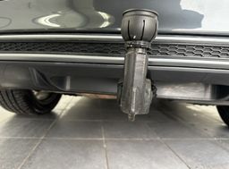 Notranja slika - Audi Q5 - Audi S TDI quattro 255kW.NEMŠKI+4ALU.ACC.KAMERA - 18 - Predogledna slika