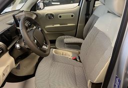 Zunanja slika - Hyundai Inster - 49 kWh STYLE. ENERGY. WINTER. RAC - 9 - Predogledna slika