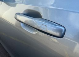 Zunanja slika - Volvo V90 - D5 AWD R-Design Carbon POLESTAR BOWERS WILKINS - 14 - Predogledna slika