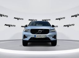 Zunanja slika - Volvo XC40 - B3P Plus Dark Avt. - 2 - Predogledna slika