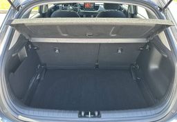 Zunanja slika - KIA Stonic - 1.0 T-GDi LX Urban ISG - 12 - Predogledna slika