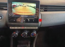 Zunanja slika - Renault Clio - 1.0 TCE 90 I FEEL SLOVENIA - 9 - Predogledna slika