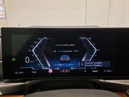 Zunanja slika - BMW i4 - eDrive40 Gran Coupe - 15 - Predogledna slika