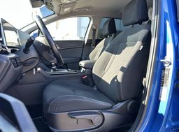 Zunanja slika - KIA Sportage - 1.6 T-GDI LX Fresh DCT - 10 - Predogledna slika