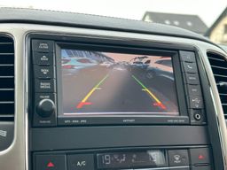 Zunanja slika - Jeep Grand Cherokee - Grand Cherokee - 12 - Predogledna slika