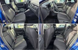 Zunanja slika - VW Taigo - 1.5 TSI avt. LIFE 110  140  AKT TEMPO KAMERA PDC . - 12 - Predogledna slika