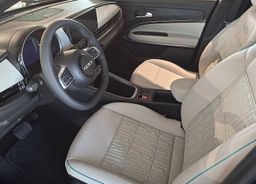 Zunanja slika - Fiat 600 - 1.2 T3 Hybrid DCT 145 La Prima - 7 - Predogledna slika