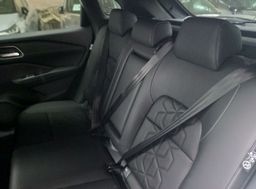 Zunanja slika - Nissan Qashqai - 1.3 DIG-T MHEV Tekna X-Tronic - 8 - Predogledna slika