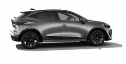 Zunanja slika - Renault Clio - TCe 115 Techno  na ZALOGI - 3 - Predogledna slika