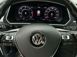 Zunanja slika - VW Tiguan - 2.0 TDI-4X4-DSG-H LINE-VIRTUAL-LIZING ZA TUJCE- - 18 - Predogledna slika