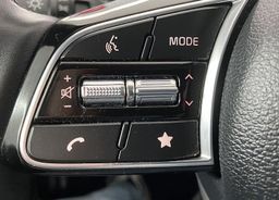 Zunanja slika - KIA Ceed - 1.0 T-GDi 74 kW.NEMŠKI.NAVI.KAMERA.PDC.GRETJE.SED - 23 - Predogledna slika