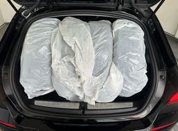 Zunanja slika - BMW Serija 1 - : 116d.NEMŠKI+4 GUME.NAVI.AUTOMATIK.SAMO 118.000KM - 15 - Predogledna slika