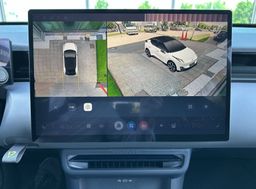 Zunanja slika - Lynk & Co 02 - More ugodna cena s subvencijo 6.500€ - 16 - Predogledna slika