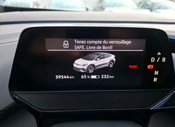 Zunanja slika - VW ID.5 - Pro Performance 150 KW.KAMERA.NAVI.LED.USNJE.GRE.S - 6 - Predogledna slika