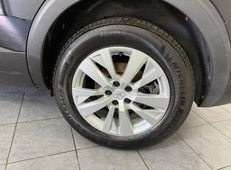 Zunanja slika - Peugeot 5008 - 1.2 PureTech 96 KW Avt.NAVI.KAMERA.2023.13MES.JAMS - 18 - Predogledna slika