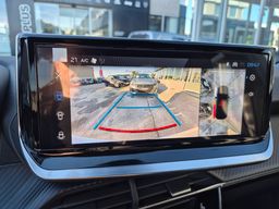 Zunanja slika - Peugeot 2008 - Allure PureTech 100 - AKCIJAAAAAAAAAAAAAAAAAAAAAAA - 10 - Predogledna slika