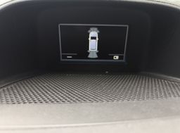 Zunanja slika - Ford Tourneo - Custom KOMBI TREND L2 2.0 TDCi 130 KM M6- SLO-1.LASTNIK - 11 - Predogledna slika