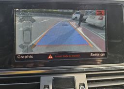 Zunanja slika - Audi A6 - Avant 3.0 TDI cl.dies.quat.S tr.160kW Business - 9 - Predogledna slika