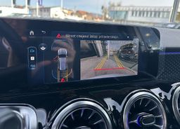 Zunanja slika - Mercedes-Benz GLB-Razred - 200 Progressive Edition - TOP PONUDBA - 11 - Predogledna slika