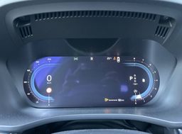 Zunanja slika - Volvo XC60 - B5  P  AWD Ultra Black Edition... - 15 - Predogledna slika