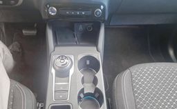 Zunanja slika - Ford Kuga - 2.5 PHEV Titanium CVT-SLO-RADAR-ZIM.PAK-NAI-KEYLES - 17 - Predogledna slika