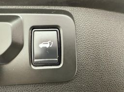 Zunanja slika - Renault Austral - 1.2 HEV 200 E-TECH ICONIC ALPINE.KAMERA.NAVI.LED - 5 - Predogledna slika