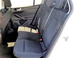 Zunanja slika - Ford Focus - Titanium 1.5 EcoBlue 120KM-RADAR-ZIMSKI PAKET - 6 - Predogledna slika