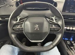 Zunanja slika - Peugeot 5008 - 1.2 PureTech 96 KW Avt.NAVI.KAMERA.2023.13MES.JAMS - 8 - Predogledna slika