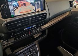 Zunanja slika - Citroën Spacetourer - Max M 2.2L BlueHDi 180 EAT8 - 12 - Predogledna slika