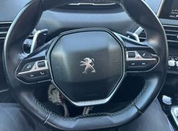 Zunanja slika - Peugeot 5008 - 1.6 THP 180 EAT8 GT LINE.KAMERA.LED.USNJE.NAVI.TOP - 7 - Predogledna slika