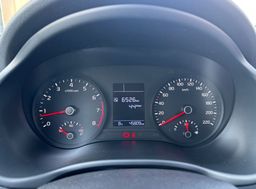 Zunanja slika - KIA Stonic - 1.25 DPI FUN ISOFIX-SENZORJI ZADAJ-DAB+ - 11 - Predogledna slika