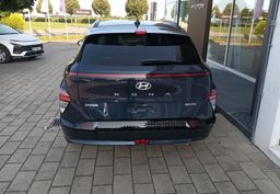 Zunanja slika - Hyundai Kona - BEV 65KWH PREMIUM.win.I.topl.črp..ambient - 3 - Predogledna slika