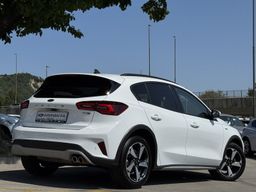 Zunanja slika - Focus - 1.0 EcoBoost 125KM mHEV AVT ACTIVE FULL LED ZIMSKI - 7 - Predogledna slika