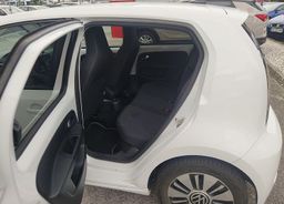 Zunanja slika - VW up! - up! - 9 - Predogledna slika