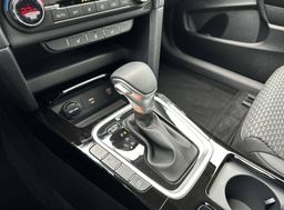 Zunanja slika - KIA XCeed - 1.6 T-GDi EX WAY ISG.7DCT - 18 - Predogledna slika