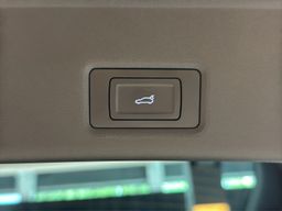 Zunanja slika - Voyah Courage - 2WD 80kWh + PANORAMA + RADAR + BLIS + 360KAMERA - 19 - Predogledna slika