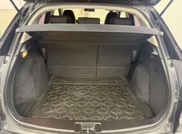 Zunanja slika - Honda HR-V - 1.6 i-DTEC Elegance.88 kW.NEMŠKI.NAVI.GRET.SEDEŽEV - 11 - Predogledna slika