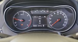 Zunanja slika - Opel Zafira - 1.6 CDTI 99KW  OPC-LINE +USNJE+LED+NAVI+KAMERA - 13 - Predogledna slika