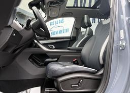 Zunanja slika - Geely StarRay - 1.5 TGDi GK DCT - 3 - Predogledna slika