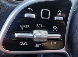 Zunanja slika - Mercedes-Benz GLC-Razred - GLC 200 d 4MATIC Avt.LED.KAMERA.NAVI.USNJE.DIZEL - 3 - Predogledna slika