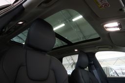Zunanja slika - Mercedes-Benz E-Razred - E-Razred - 8 - Predogledna slika