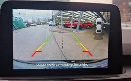 Zunanja slika - Ford Kuga - ST-LINE 1.5 EcoBoost-SLO-LED-NAVI-KAMERA-KEYLESS - 20 - Predogledna slika