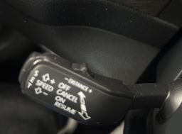 Zunanja slika - Škoda Kodiaq - Style 2.0 TDI 110kW DSG.NEMŠKI+4ALU.USNJ.KAMERA - 16 - Predogledna slika