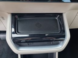 Zunanja slika - Aiways U6 - 160kW PRIME - SUBVENCIJA 3.000€ - POVRNITEV DDV - 17 - Predogledna slika