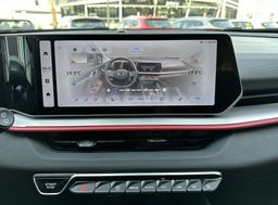 Zunanja slika - Geely Coolray - 1.5 TD GF 7DCT 2WD... - 18 - Predogledna slika