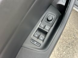 Zunanja slika - VW Passat - 2.0TDI 4MOTION - 15 - Predogledna slika